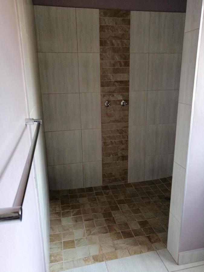 דרבנוויל 10 Windell Self Catering Accommodation מראה חיצוני תמונה